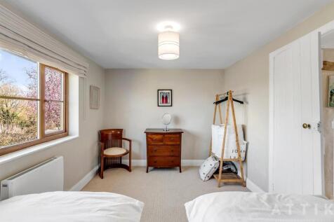 3 Town Farm Cottages, Chediston IP19 OBE (34).jpg