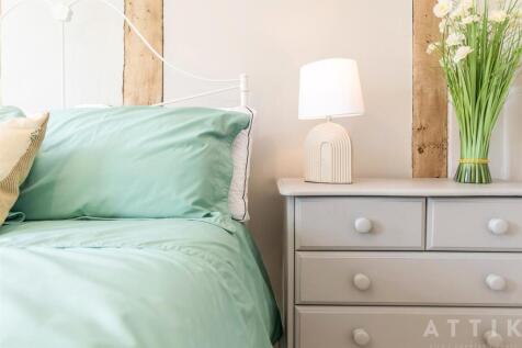 3 Town Farm Cottages, Chediston IP19 OBE (40).jpg