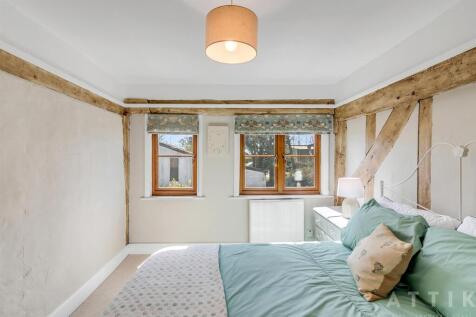 3 Town Farm Cottages, Chediston IP19 OBE (39).jpg