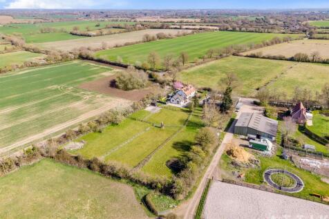 3 Town Farm Cottages, Chediston IP19 OBE (3).jpg