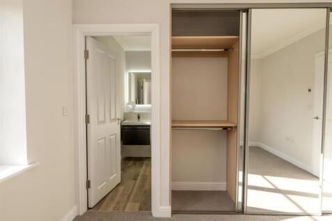 Beauly Homes-135.jpg