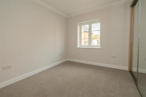 Beauly Homes-176.jpg