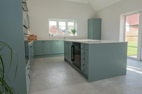 Beauly Homes-238.jpg