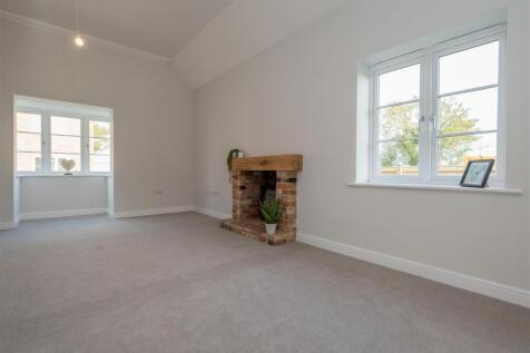 Beauly Homes-443.jpg