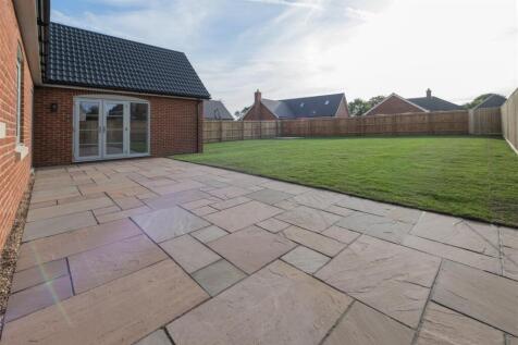 Beauly Homes-358.jpg