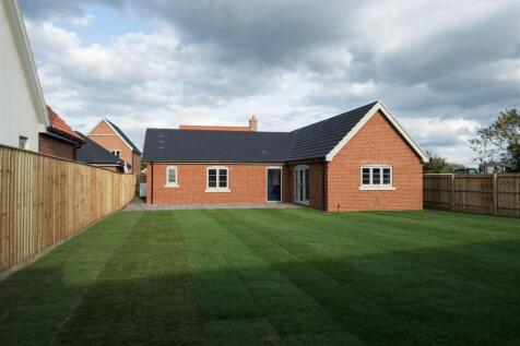 Beauly Homes-361.jpg