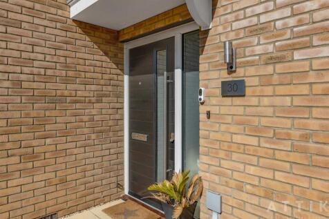 30 Horseshoe road, hethersett, NR9 3PA (43).jpg