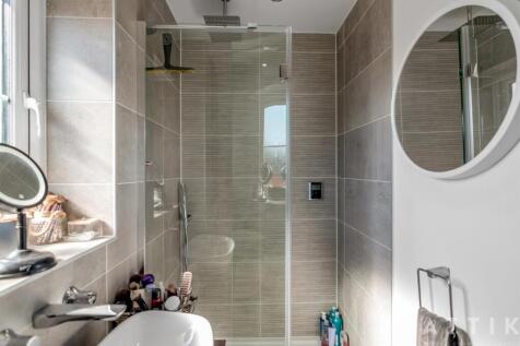 30 Horseshoe road, hethersett, NR9 3PA (34).jpg