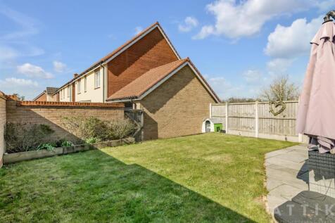 30 Horseshoe road, hethersett, NR9 3PA (37).jpg