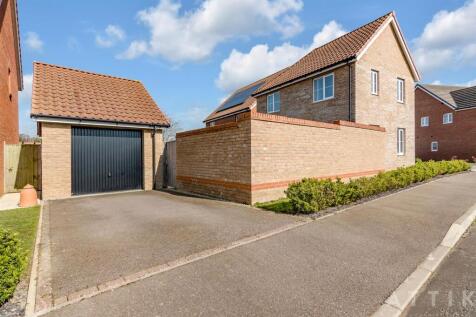 30 Horseshoe road, hethersett, NR9 3PA (39).jpg