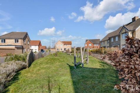 30 Horseshoe road, hethersett, NR9 3PA (45).jpg