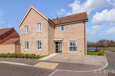 30 Horseshoe road, hethersett, NR9 3PA (41).jpg