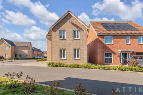 30 Horseshoe road, hethersett, NR9 3PA (42).jpg