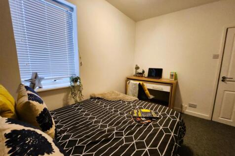 2022-12-10 11.57.04-min.jpg