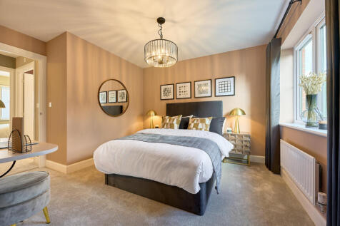 Vistry Coronation Fileds Show Homes 271023 125_Housetype_Plot_-_Hero_860x573