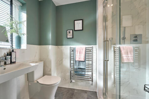 Vistry Coronation Fileds Show Homes 271023 093_Housetype_Plot_-_Hero_860x573