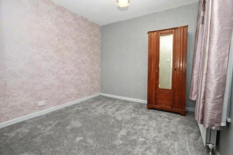 IMG_14569_19_larg...