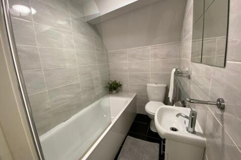 rs=w_1300,h_800 (24)