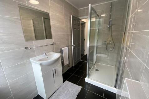 rs=w_1300,h_800 (22)