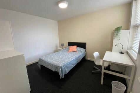 rs=w_1300,h_800 (11)