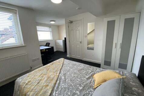 rs=w_1300,h_800 (15)