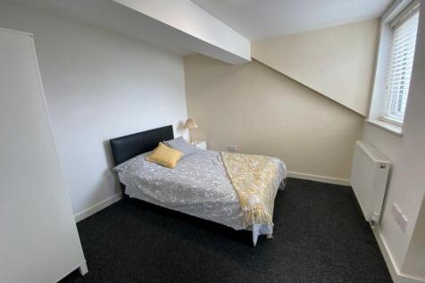 rs=w_1300,h_800 (16)