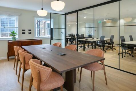 Copy of 17 401 Hale House 3Z7A1488Pano.jpg