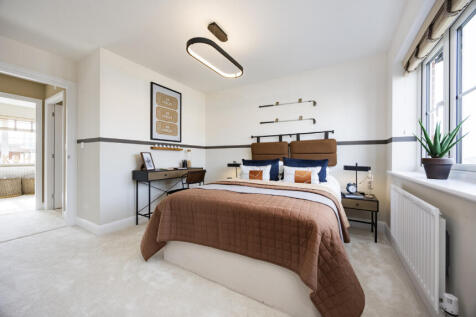 Sunnybower Meadow-Aspen-BR5