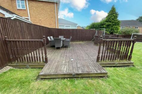 Property Image 35