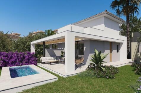 UCR_MII_Habitatge Ti