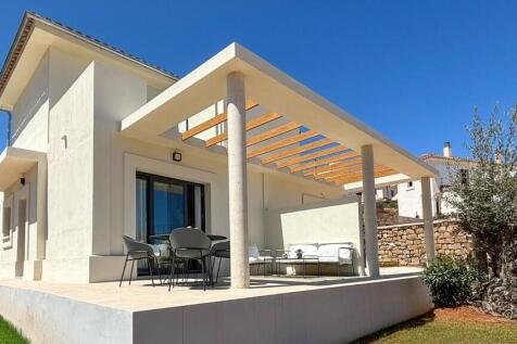 WhatsApp Image 2024-