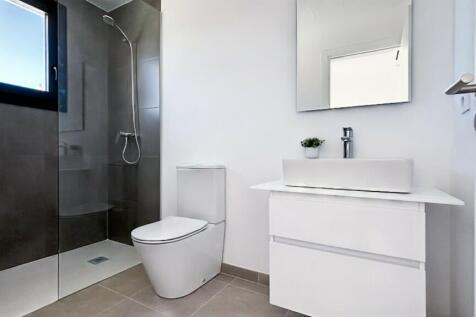 WhatsApp Image 2024-