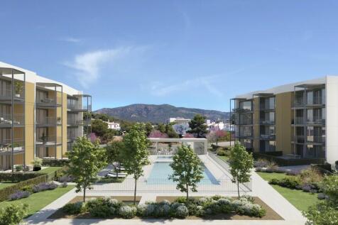 Nesea_exterior_01_we