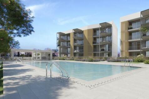 Nesea_exterior_03_we