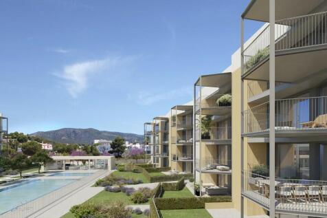 Nesea_exterior_05_we