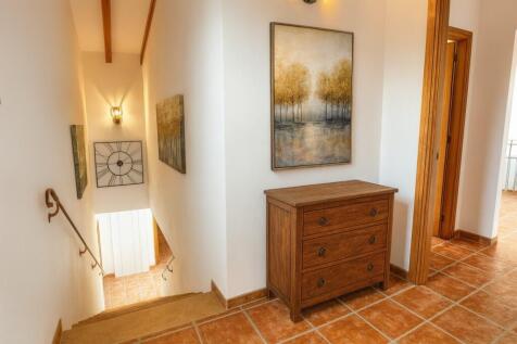 pdf24_umgewandelt_pa