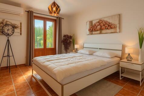 pdf24_umgewandelt_pa