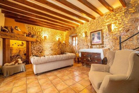 WhatsApp Image 2024-