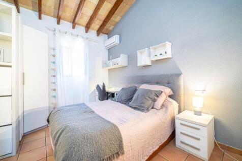 WhatsApp Image 2024-