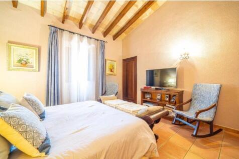 WhatsApp Image 2024-