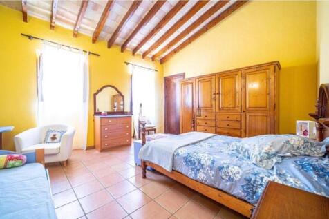 WhatsApp Image 2024-