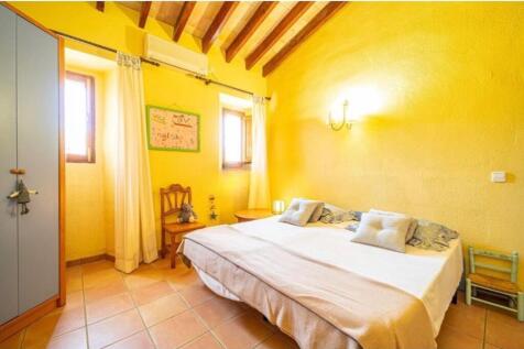 WhatsApp Image 2024-