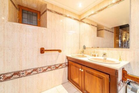 WhatsApp Image 2024-