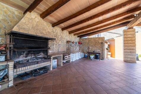 WhatsApp Image 2024-