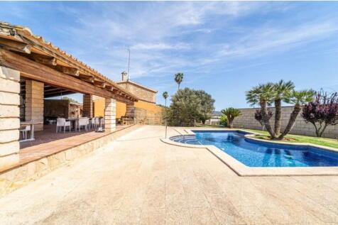 WhatsApp Image 2024-