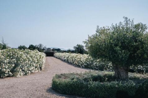 pdf24_umgewandelt_pa