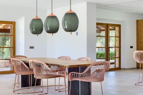 Pollensa4938_1_5_Din