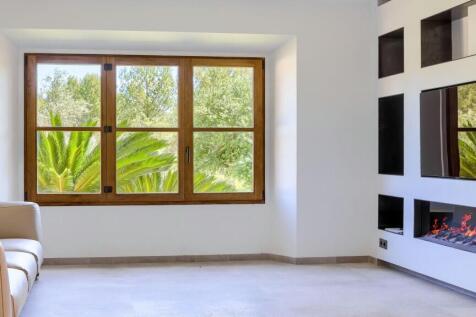 Pollensa4938_1_3_Lou