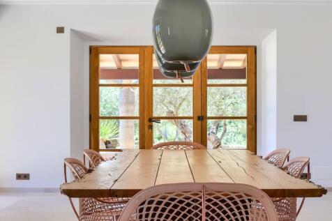 Pollensa4938_1_6_Din