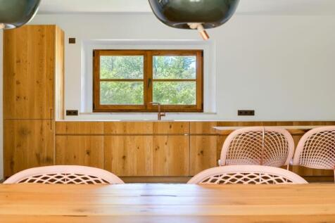 Pollensa4938_1_7_Kit